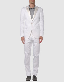 ETRO - ABITI - Abiti - su YOOX.COM