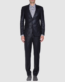 ETRO - ABITI - Abiti - su YOOX.COM