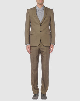 ETRO - ABITI - Abiti - su YOOX.COM