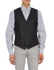 D&G - Vest