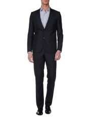 GIVENCHY - スーツ
