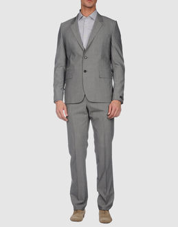 GIVENCHY - ABITI - Abiti - su YOOX.COM