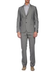GIVENCHY - Suit