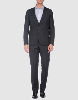 GIVENCHY - ABITI - Abiti - su YOOX.COM