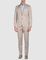 GIVENCHY - Abito