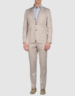 GIVENCHY - ABITI - Abiti - su YOOX.COM