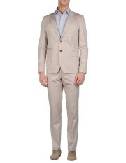 GIVENCHY - Anzug