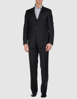 GUCCI - ABITI - Abiti - su YOOX.COM