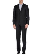GUCCI - Suit
