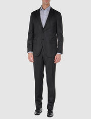 TOMBOLINI - Costume