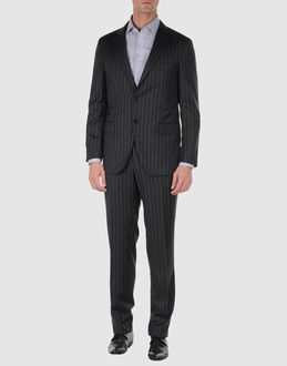 TOMBOLINI - ABITI - Abiti - su YOOX.COM