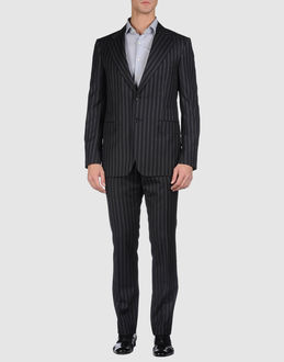 GUCCI グッチ メンズ スーツ