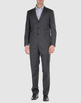 TOMBOLINI - ABITI - Abiti - su YOOX.COM