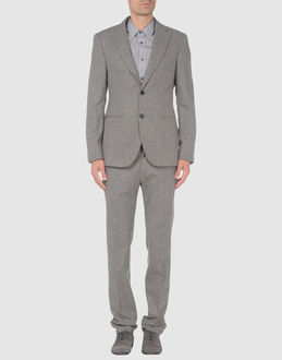 RAF SIMONS - ABITI - Abiti - su YOOX.COM