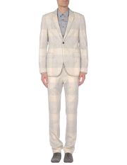 RAF SIMONS - Suit