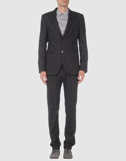 RAF SIMONS - ABITI - Abiti - su YOOX.COM