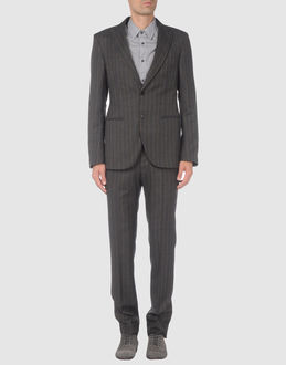 RAF SIMONS - ABITI - Abiti - su YOOX.COM