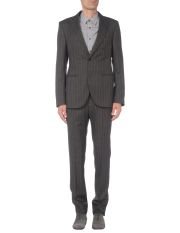 RAF SIMONS - Suit