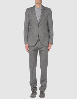 RAF SIMONS - ABITI - Abiti - su YOOX.COM