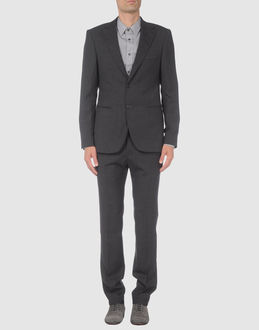 RAF SIMONS - ABITI - Abiti - su YOOX.COM