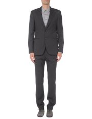 RAF SIMONS - Suit