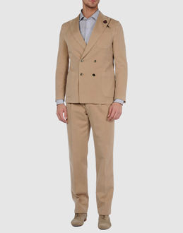 LARDINI - ABITI - Abiti - su YOOX.COM