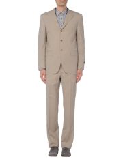 TOMBOLINI - Costume