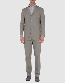 BOGLIOLI - ABITI - Abiti - su YOOX.COM