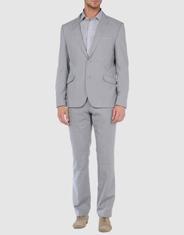 SELECTED HOMME - ABITI - Abiti - su YOOX.COM