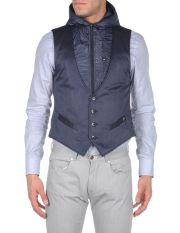 ANTONY MORATO - Waistcoat