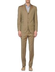 ADRIANO & SONS - Suit