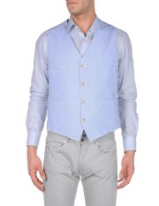 BARENA - Gilet