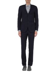 CARUSO - Suit