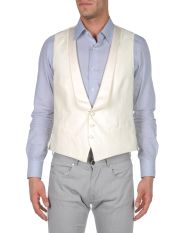 LARDINI - Gilet