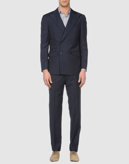 ADRIANO & SONS - ABITI - Abiti - su YOOX.COM