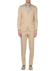 CARUSO - Suit