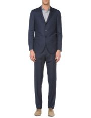 LORO PIANA - Suit