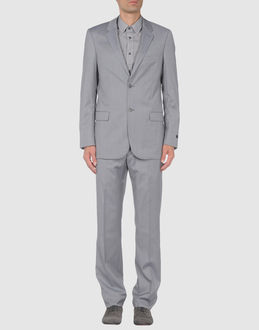 CALVIN KLEIN COLLECTION - ABITI - Abiti - su YOOX.COM