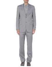 CALVIN KLEIN COLLECTION - Suit