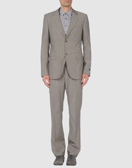 CALVIN KLEIN COLLECTION - ABITI - Abiti - su YOOX.COM