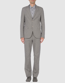 CALVIN KLEIN COLLECTION - ABITI - Abiti - su YOOX.COM