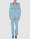 CALVIN KLEIN COLLECTION - Suit