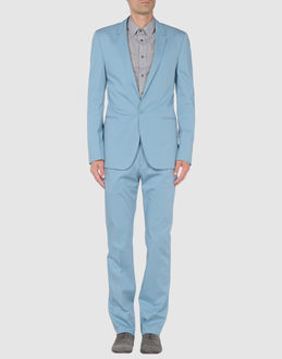 CALVIN KLEIN COLLECTION - ABITI - Abiti - su YOOX.COM