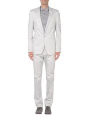 CALVIN KLEIN COLLECTION - Suit