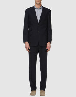 PAUL SMITH - ABITI - Abiti - su YOOX.COM