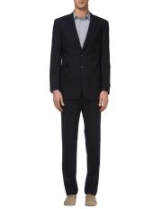 PAUL SMITH - Suit