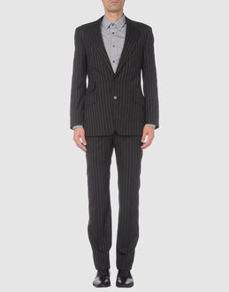 PAUL SMITH - ABITI - Abiti - su YOOX.COM
