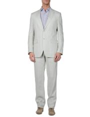 DOLCE & GABBANA - Suit