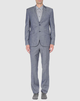 UNGARO HOMME - ABITI - Abiti - su YOOX.COM