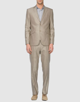 UNGARO HOMME - ABITI - Abiti - su YOOX.COM